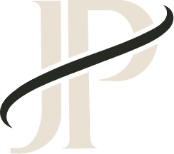 JP Arquitectura